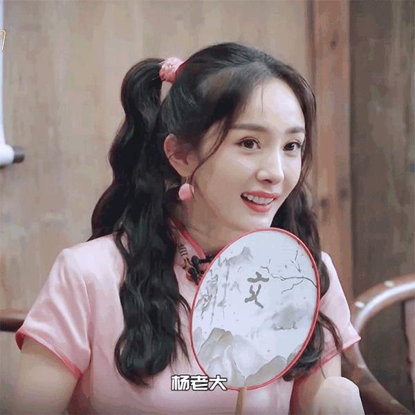 allwhite穿搭没有你想的那么简单,allwhite穿衣搭配