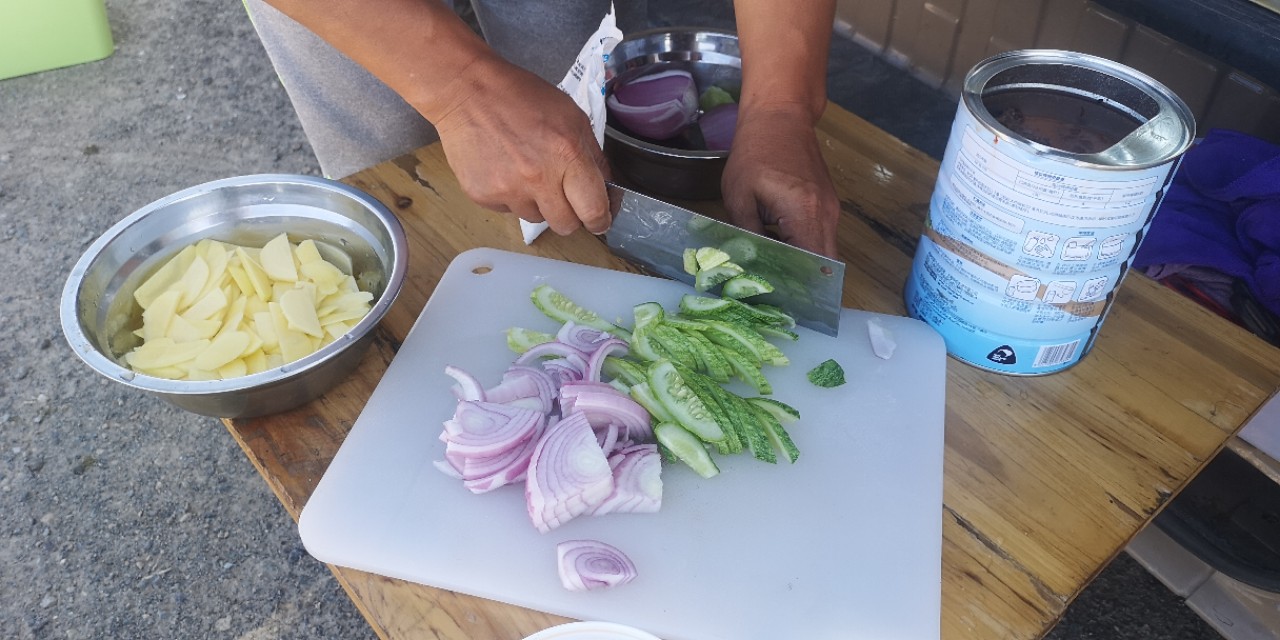 最新江布拉克5月份景色,江布拉克7月美吗