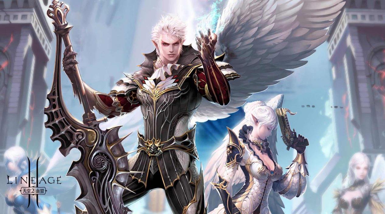 热血火爆的手游推荐攻略,复古热血手游推荐