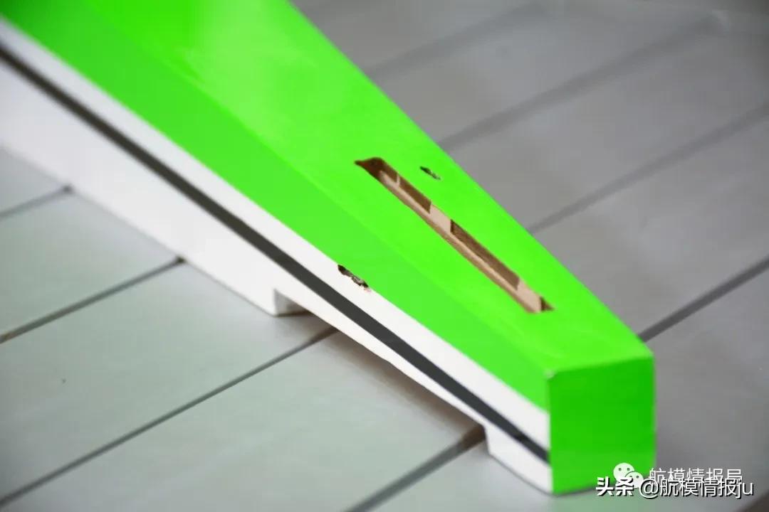 航模飞机玩具测评,航模飞行器推荐