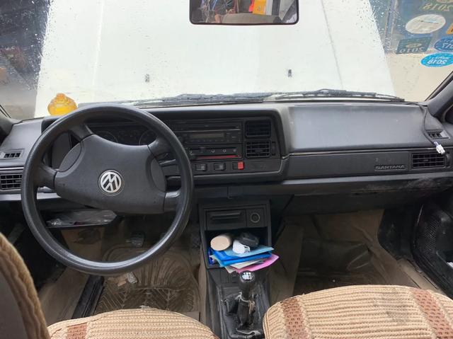 普桑安全性怎么样,事故车普桑经典