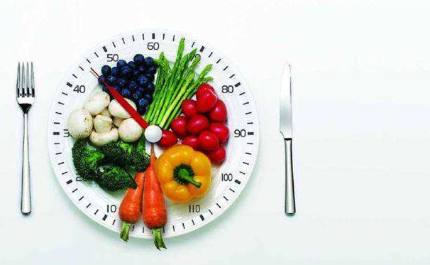 体温不超过36有什么症状,体温低于36度是大病吗