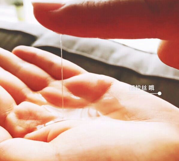 张韶涵推荐的护肤精华,一款很火的化妆水