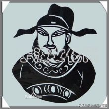 大唐最全编年史,大唐的历史故事文字