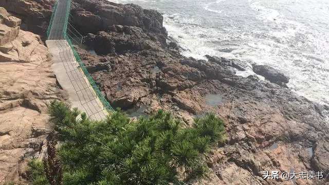 海边容易发生的事故,海边要注意安全保护自己