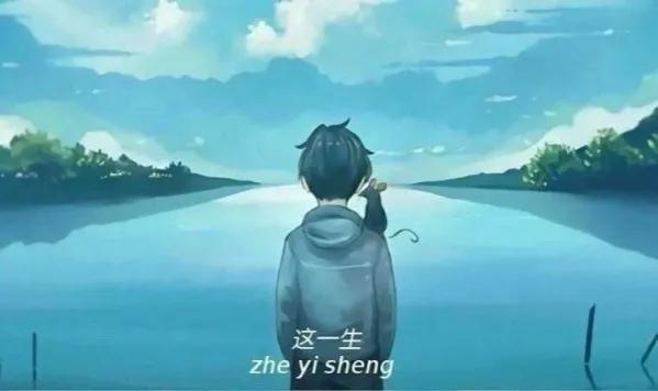 20岁了不会骑电车,20岁不会骑电动车是智力有问题吗