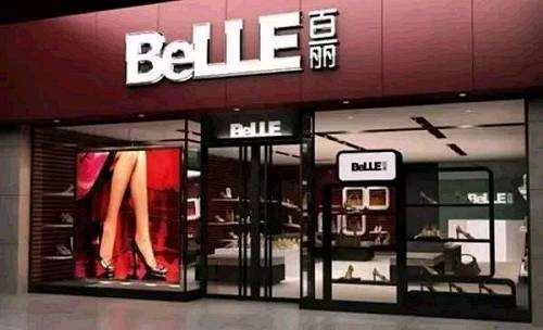 40天涨粉百万+，百丽的秘密*器武**是什么？