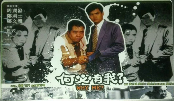 曾经三次夺得金像奖的她,金像奖最佳女主角回顾