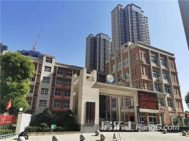 鎴夸箰澹俯鐩樻咕娴佹眹灏忓尯,鎴夸箰澹俯鐩樻咕娴佹眹