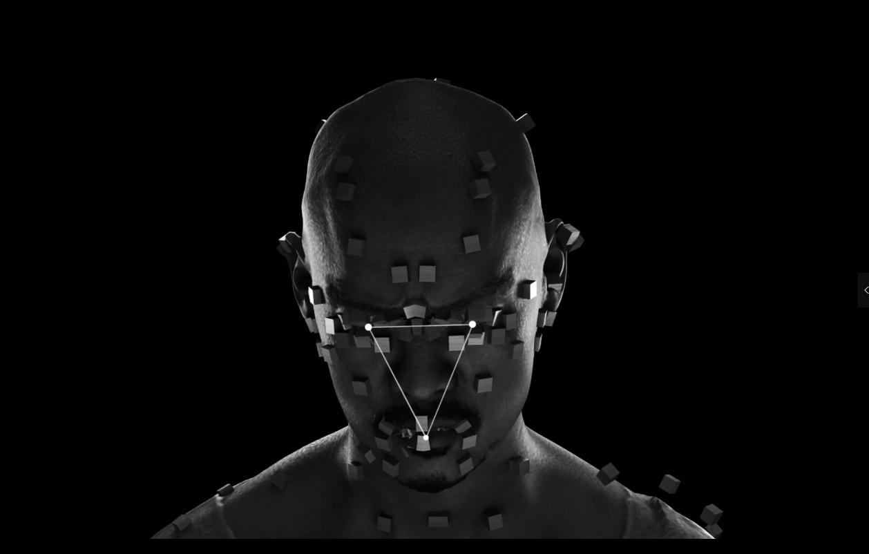 机能风火爆出圈！ErrolsonHugh将跨界携手科技潮牌？