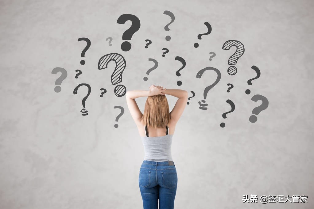 日本研修生中途被辞退怎么办,日本研修生合同期未满中途辞职