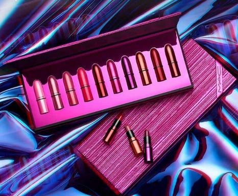 拯救直男审美送什么礼物好,直男圣诞节送什么礼物给女朋友