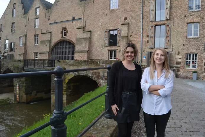 比利时大闸蟹泛滥怎么回事,来聊聊野生海鲜