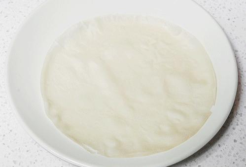 来北京吃涮羊肉烤鸭,在北京吃烤鸭最正宗的地方