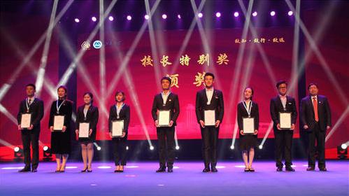 大学英语四六级考不过有什么影响,英语四六级怎么考也考不过