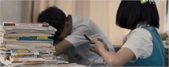 不卖肉,也能把影后收入囊中?