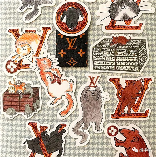 最受欢迎的lv包包款式,lv购物袋老土吗