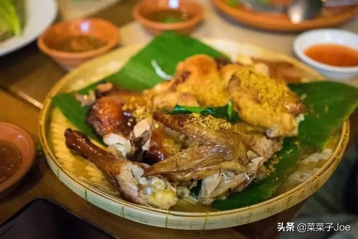 组团去曼谷旅游,和朋友组团去曼谷