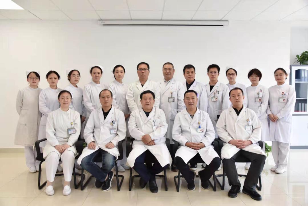 晚期胃癌患者的生存,晚期胃癌患者的抗癌经历