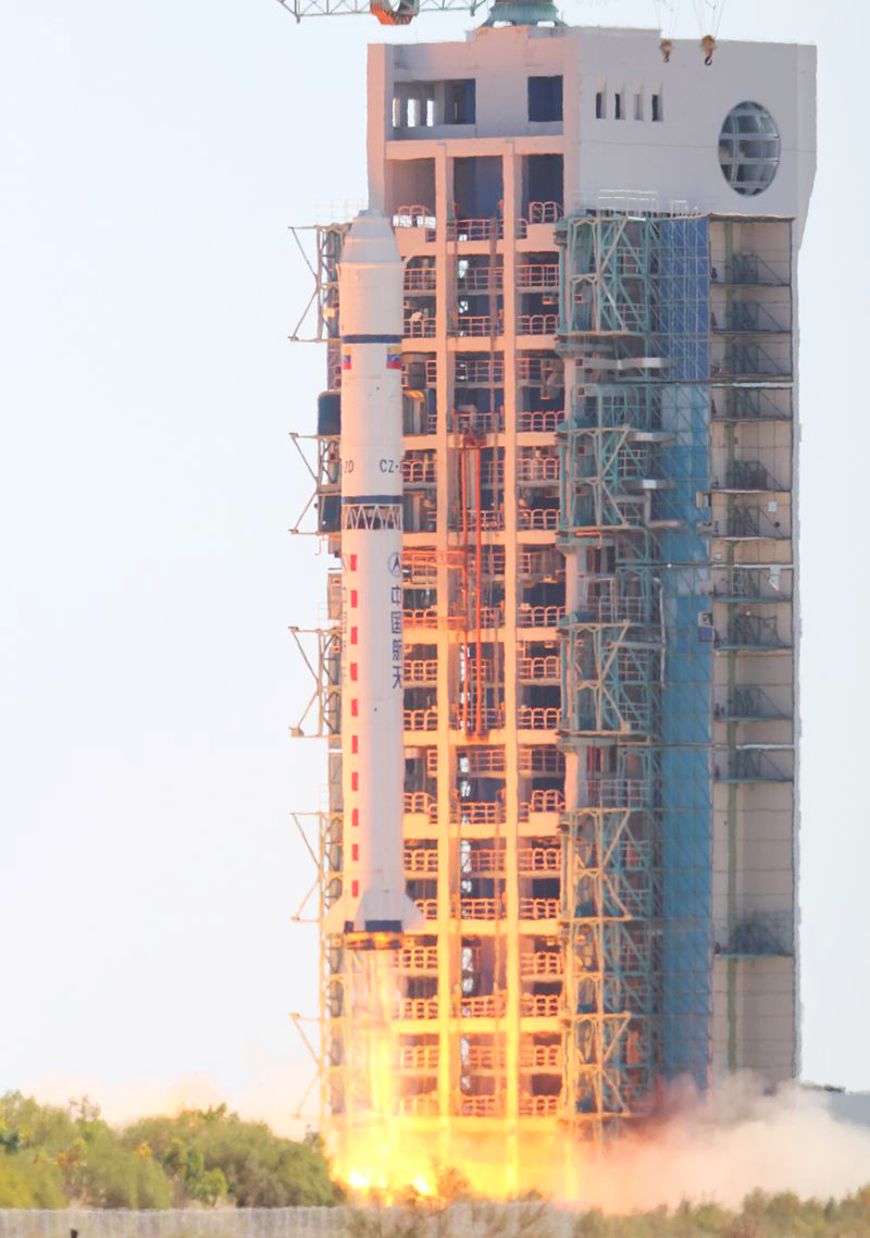 土耳其要上天，谁也别拦着|地球知识局