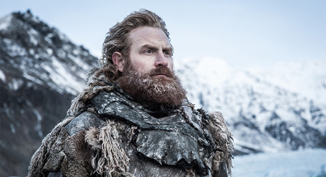 巫师第二季深度解析,巫师二剧情