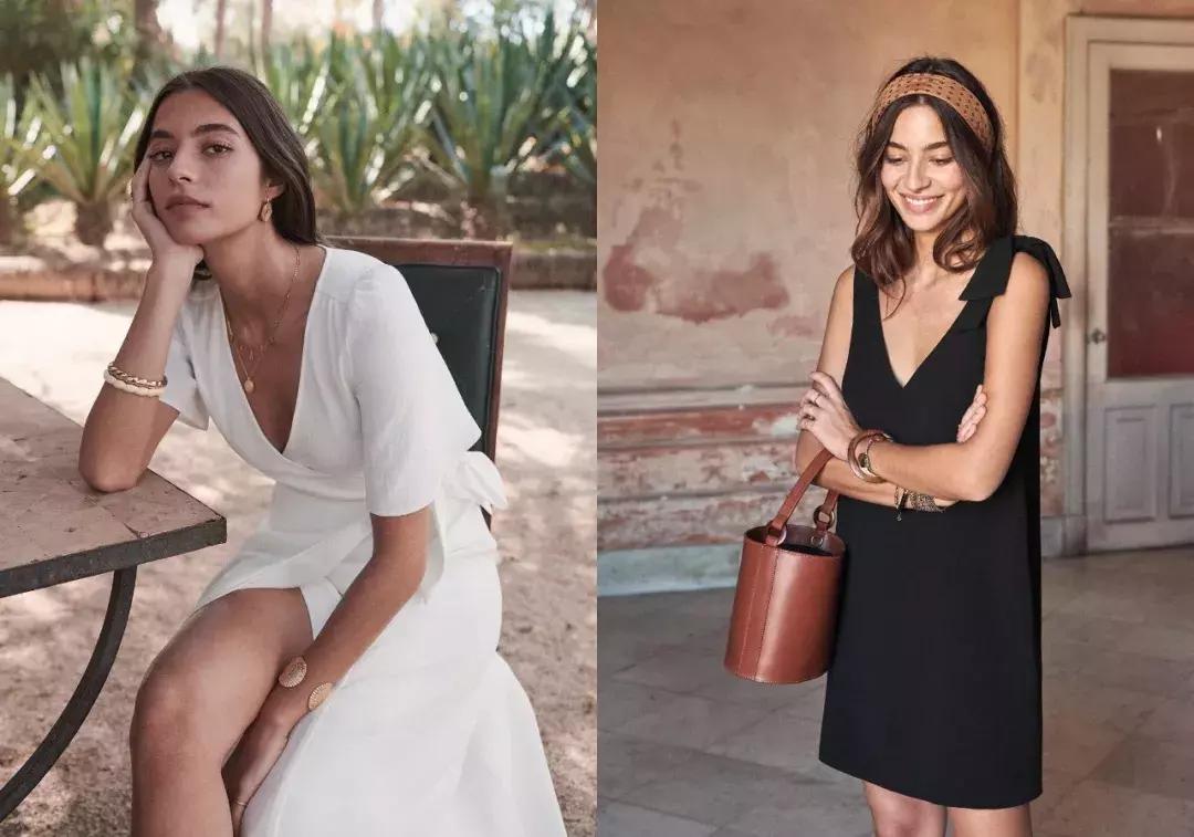 那些一看就很贵的明星,看起来就很贵的明星