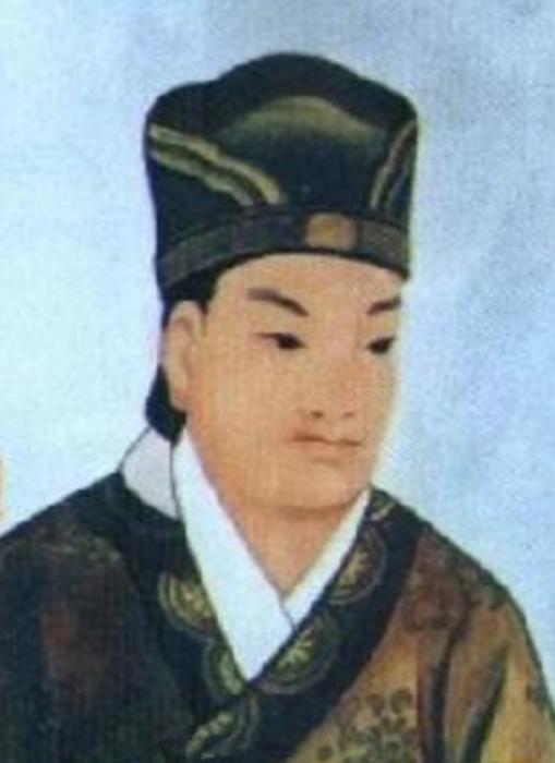 汉高祖刘彻历史简介,汉高祖刘邦和汉武帝刘彻什么关系