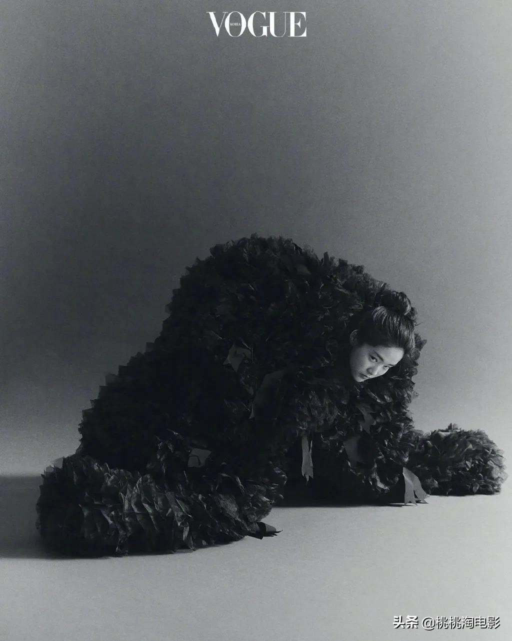 可可爱爱写真造型,可可爱爱的个人写真