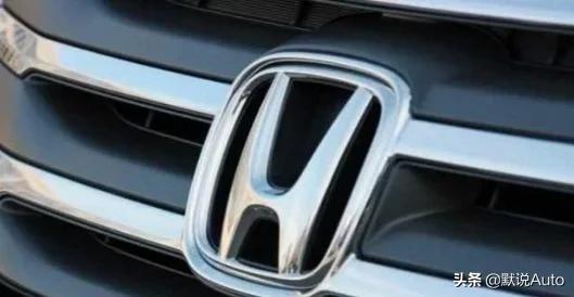 三菱同日产丰田本田比较怎么样,为什么三菱车比丰田本田质量好