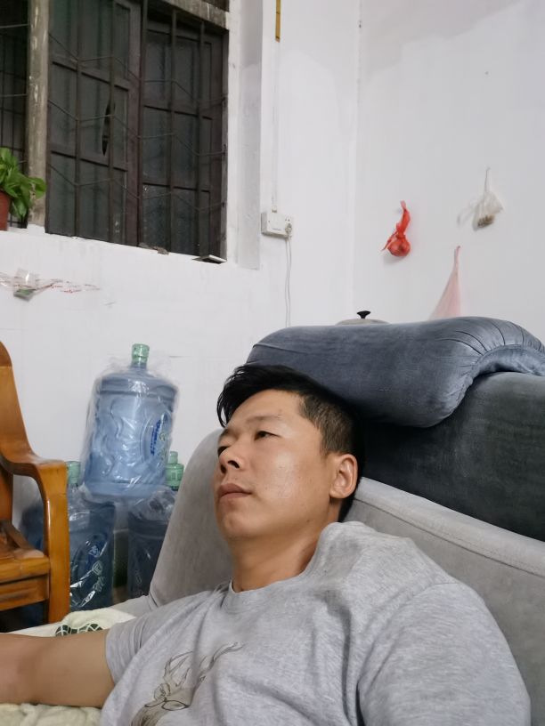 浣涘北鎷夎揣灏忓摜,骞夸笢鎷夎揣灏忓摜