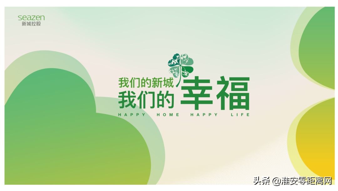 开在吾悦的理发店,吾悦广场私人设计理发店