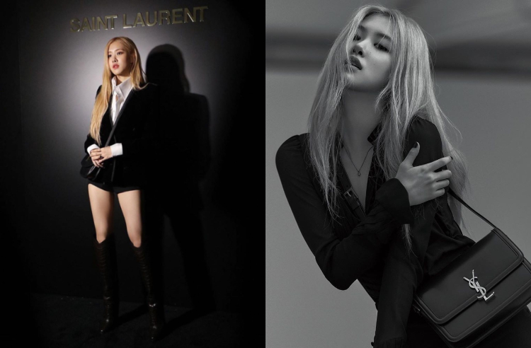 韩国女装带货排名前十,韩国女神top1