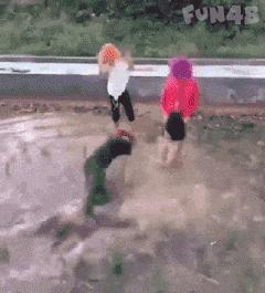 steam怎样改名字和头像,steam怎么改完头像不显示