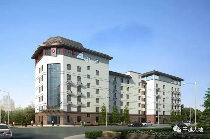 余干各医院的特色是什么,余干县医院排行榜