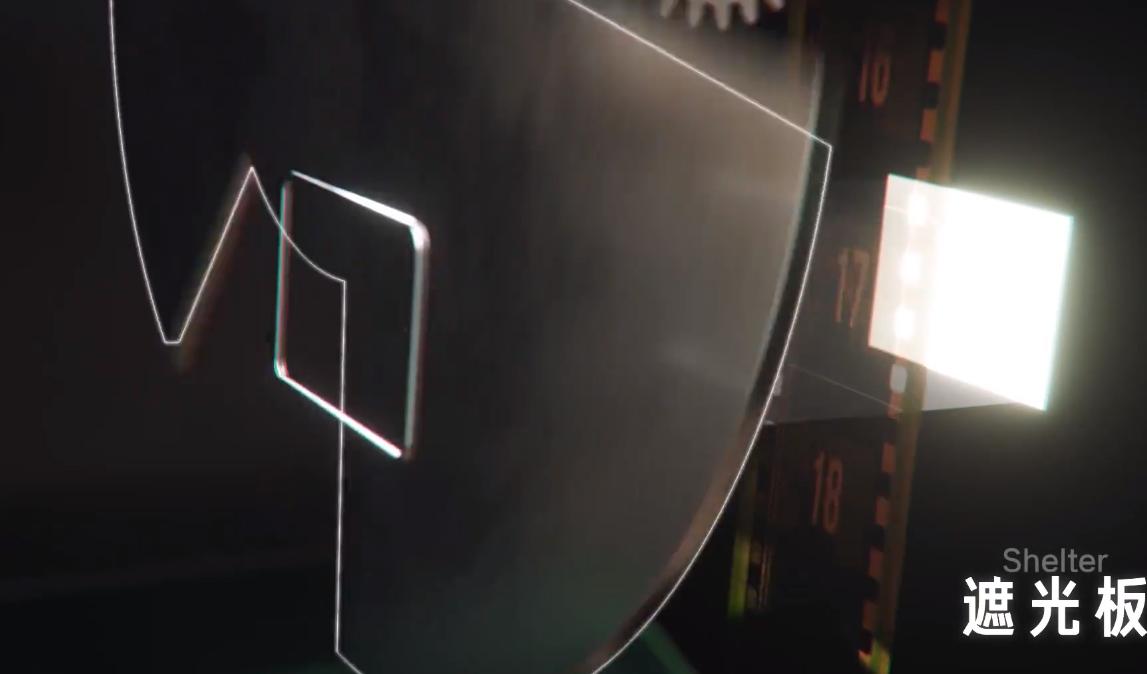 如何直接放电影,怎样放电影和电视剧