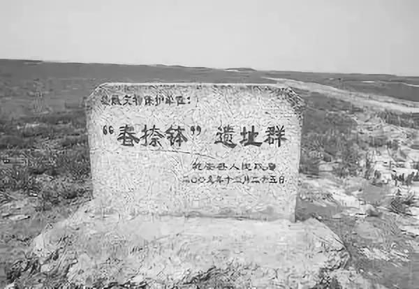 十一本地旅游推荐,十一最适合去哪旅游攻略