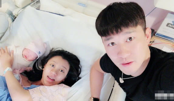 曹云金唐菀离婚片段,曹云金唐菀离婚时发的微博