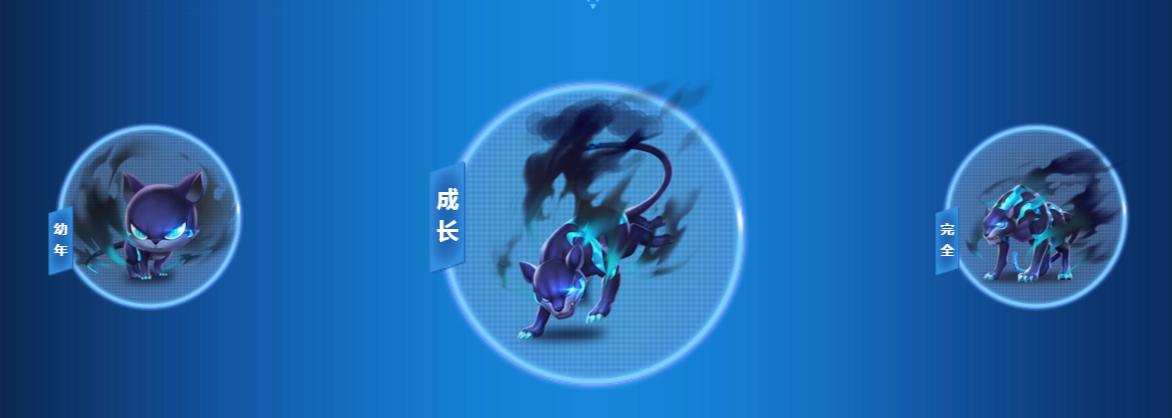 qq飞车新版本预告和奖励,qq飞车最新的周年庆选哪辆车