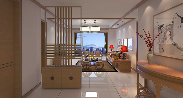 合肥室内设计培训班推荐,合肥室内设计培训机构价格