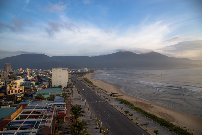 华人在越南经济地位,华人在越南的历史