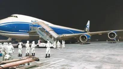 本土猪灭绝背后的故事,中国土猪要灭绝吗