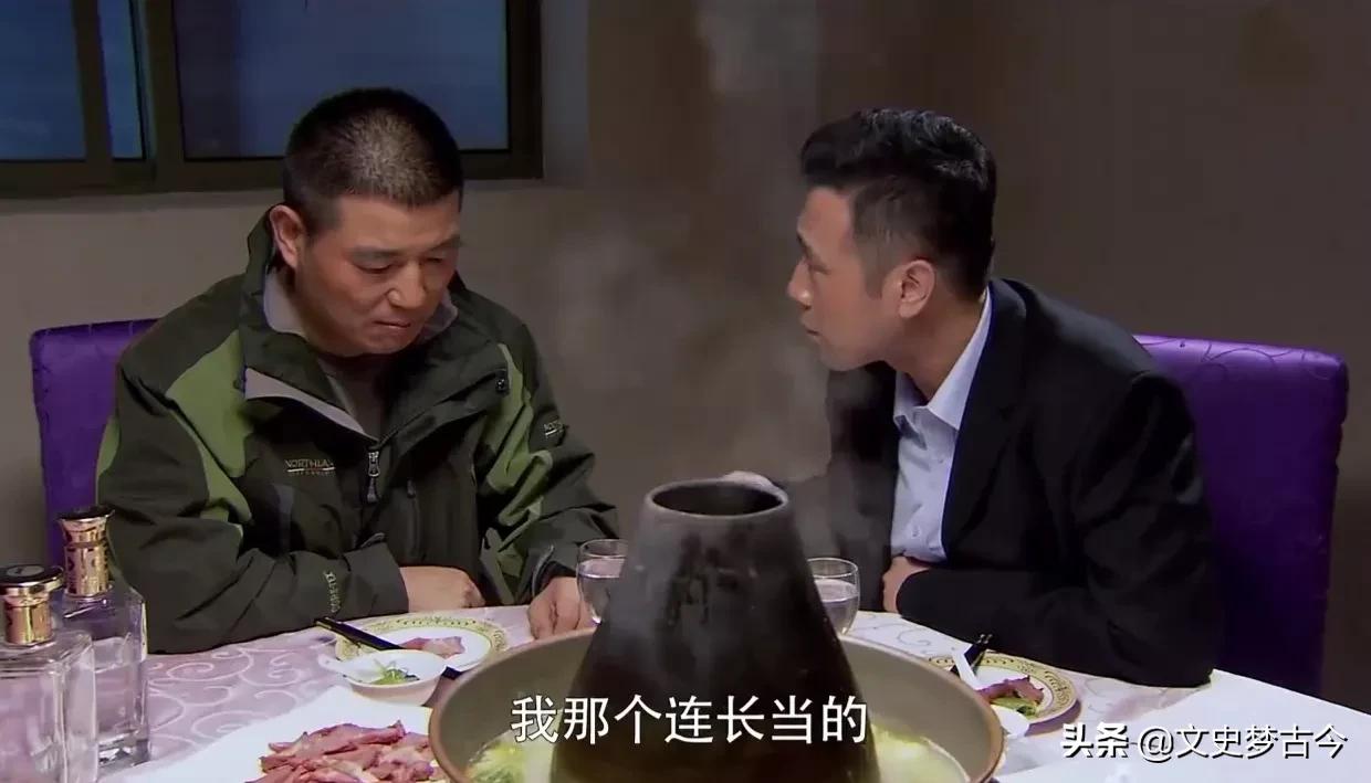 我是特种兵2铁拳团演习,我是特种兵各片原型