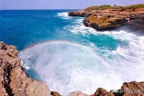 巴厘岛ins网红拍照,巴厘岛网红打卡