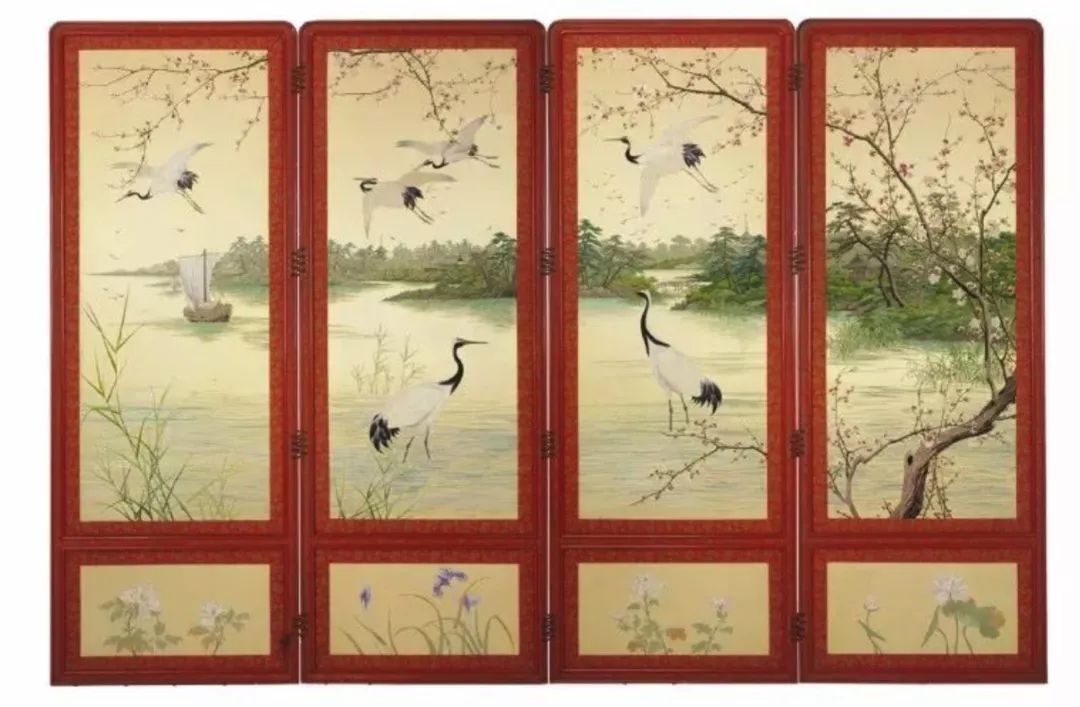 一支口红引发的宫斗,这才是宫斗