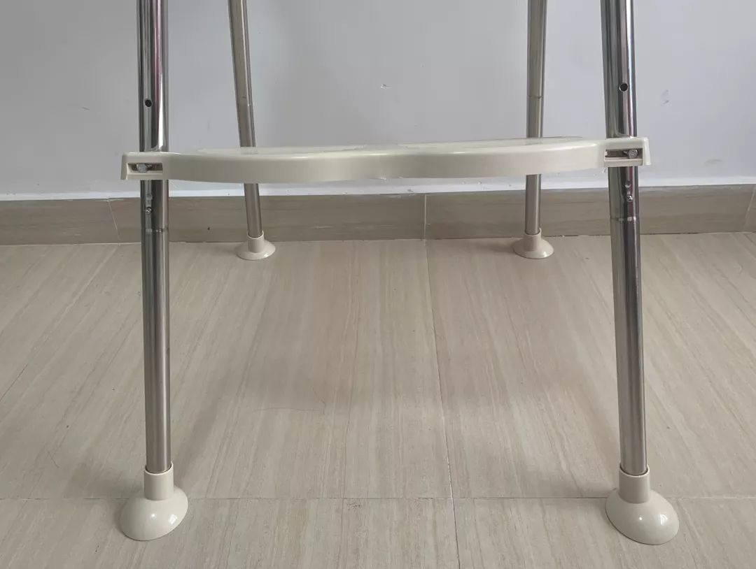 5款热门宝宝餐椅测评,五款热门宝宝餐椅