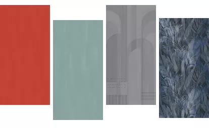 10月20-22日第15届先进陶瓷展,陶瓷精品展览资讯