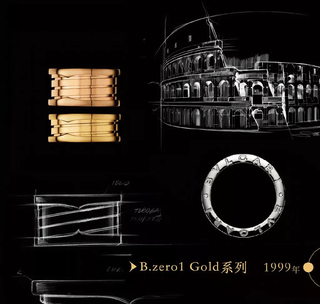 珠宝背后的故事纪录片,宝格丽珠宝最经典款式