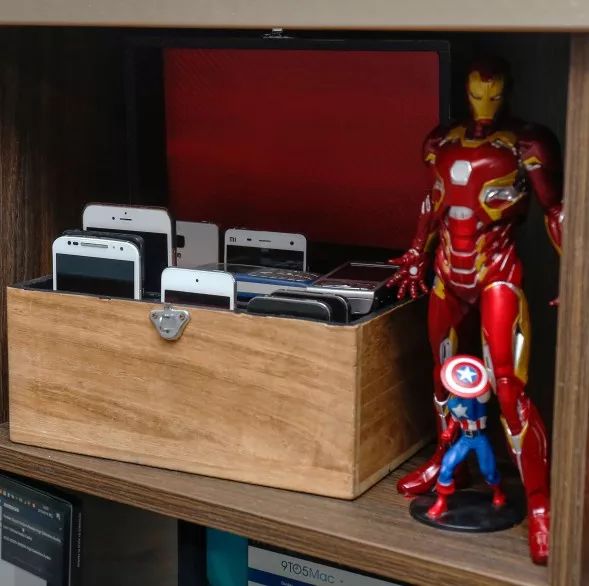 90后装修房子科技风格100平方,90后科技感装修