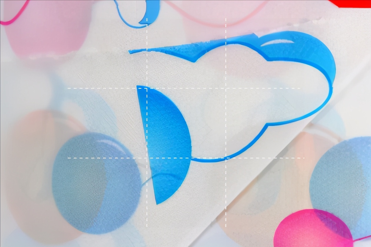 色差仪在塑料工业的应用,色差仪有什么用