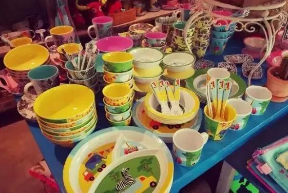 生态生物链家庭农场经营模式,农场盘活资产的最佳方法